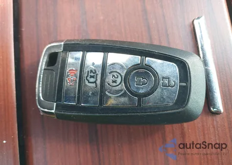 2023 Lincoln Navigator Reserve L из США, поврежденный, VIN 5LMJJ3LG7PEL01849